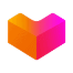 Lazada Icon